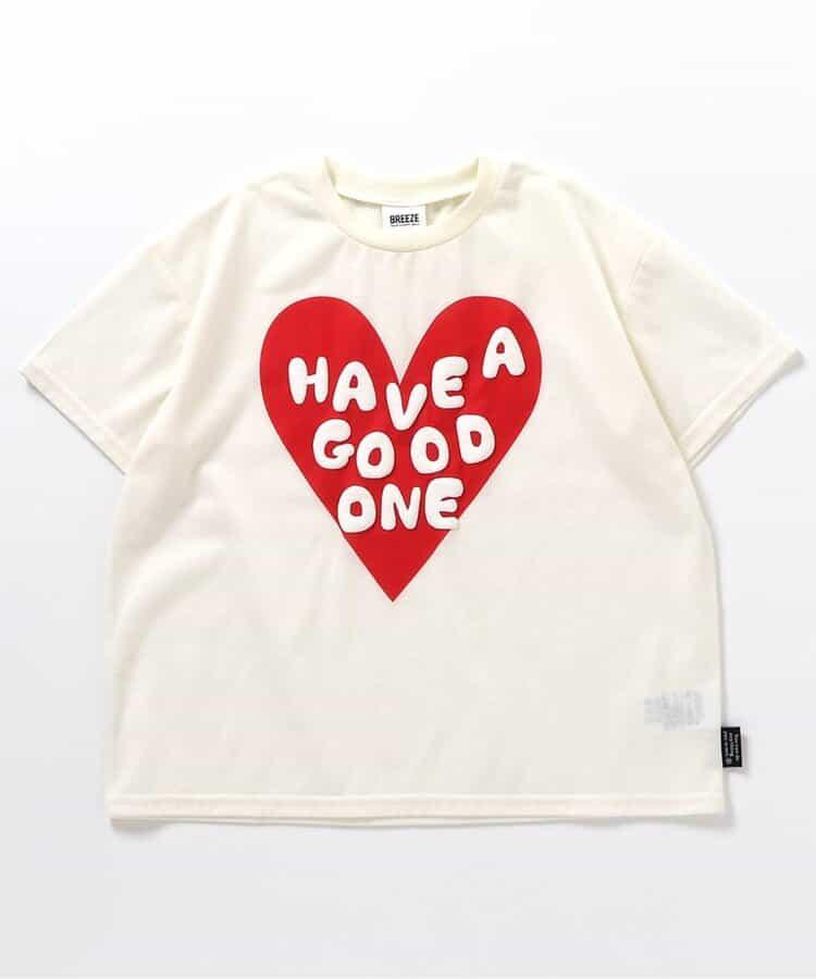 【速幹】活動T恤