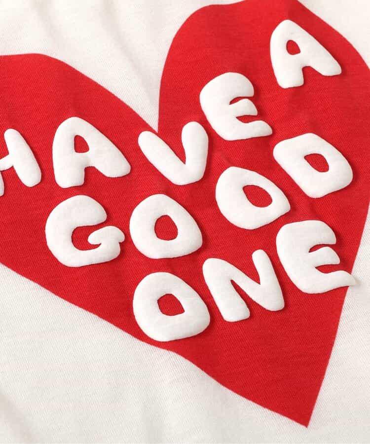 【速幹】活動T恤