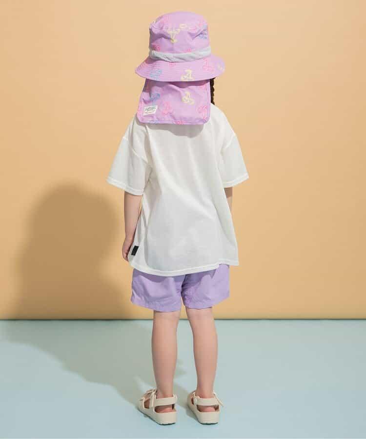 【速幹】活動T恤