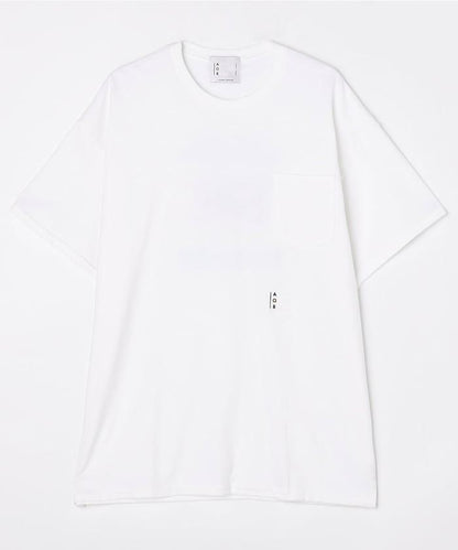 非賣品 T 恤