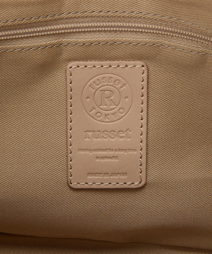 【人氣素材今年再次登場】刺繡迷你手提袋