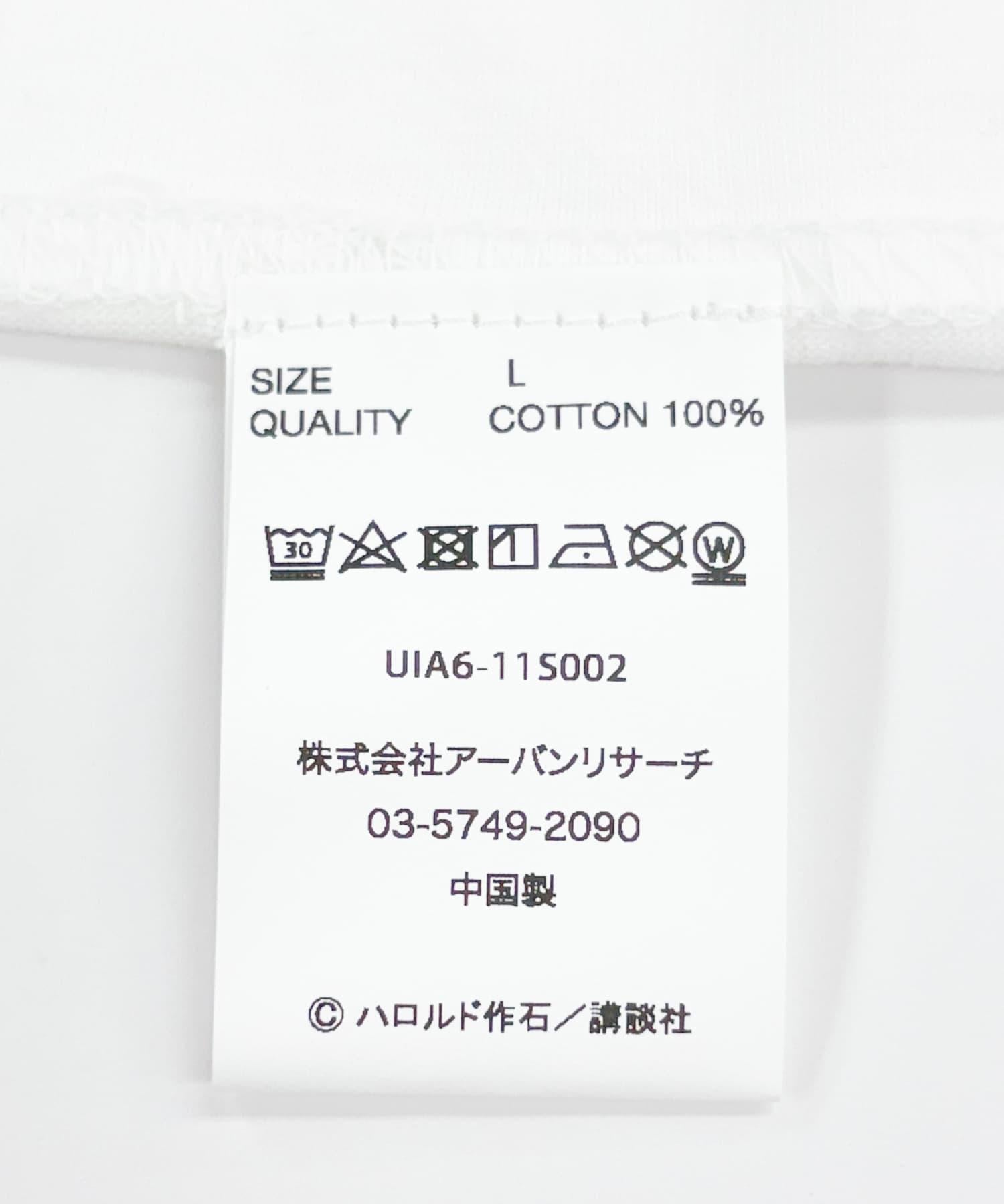 163079326
