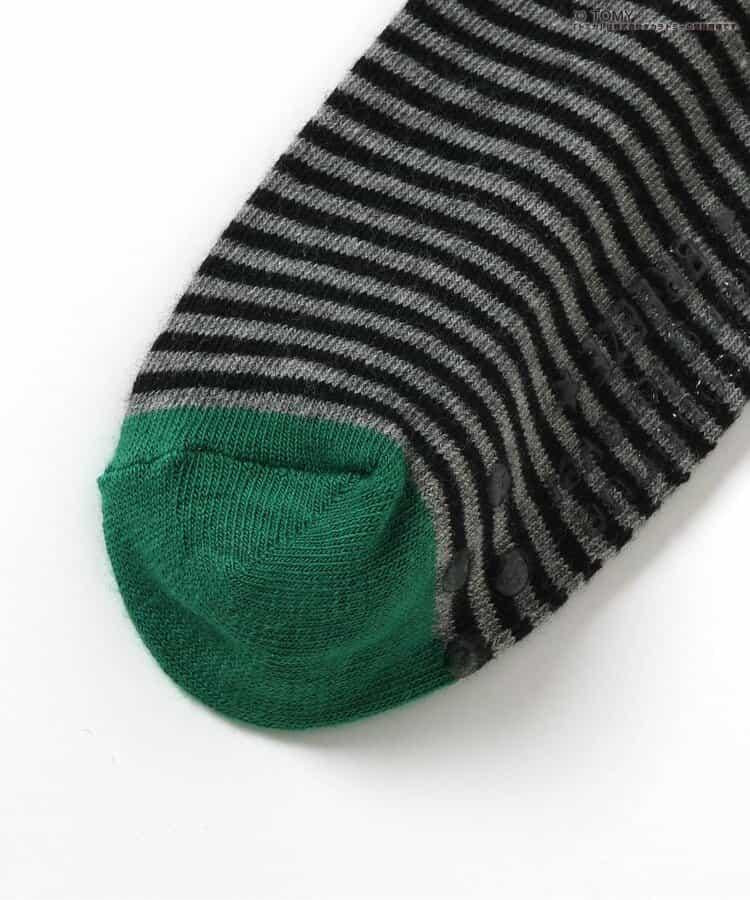 【連環】TOMICA×BREEZE 襪子套裝禮盒