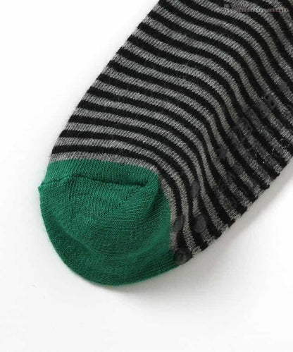 【連環】TOMICA×BREEZE 襪子套裝禮盒