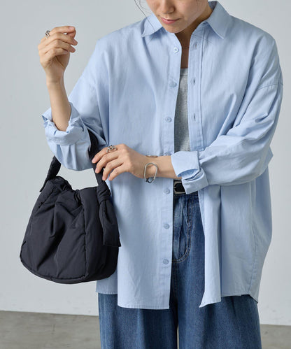 尼龍掛袋