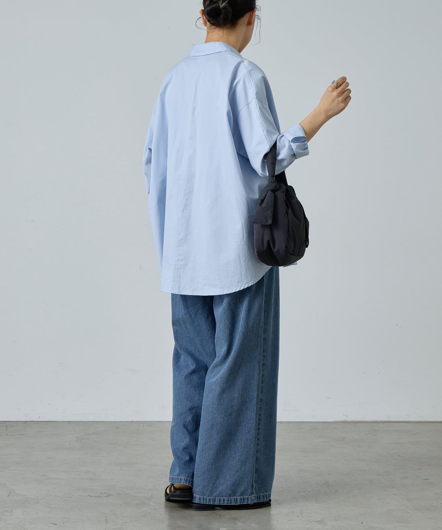 尼龍掛袋