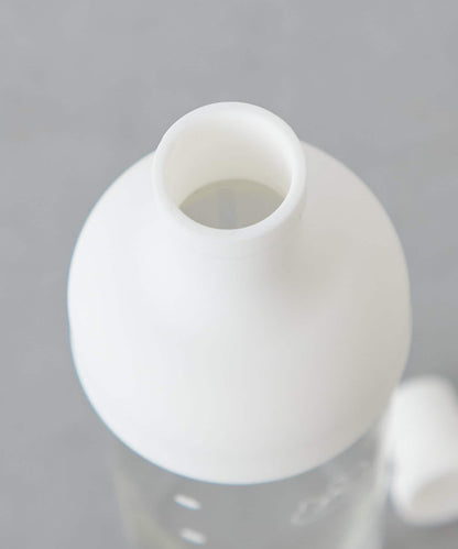 愛護貓 帶過濾器的水瓶