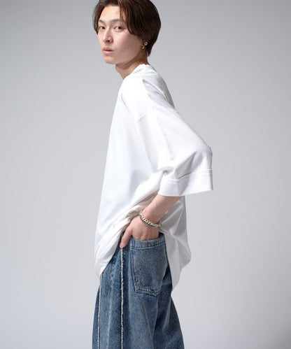 SHINE 大號T恤
