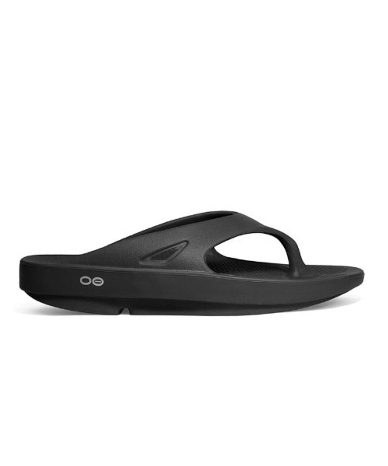 OOFOS/烏福斯 OOriginal 恢復拖鞋