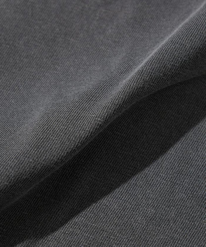 聯名重的整夜桑拿之旅 T恤