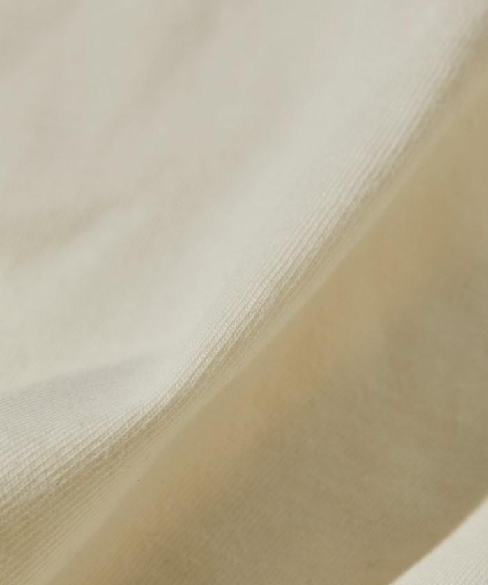 聯名重的整夜桑拿之旅 T恤