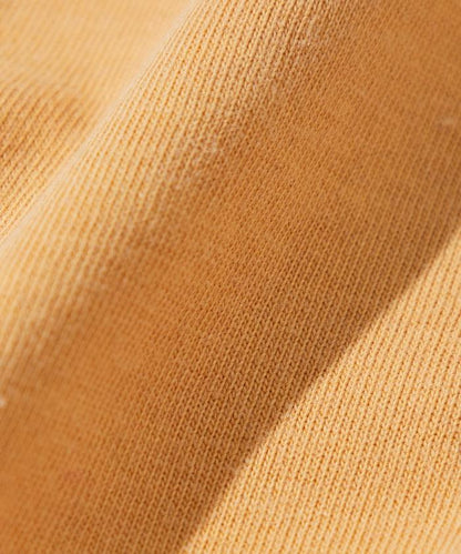 聯名重的整夜桑拿之旅 T恤