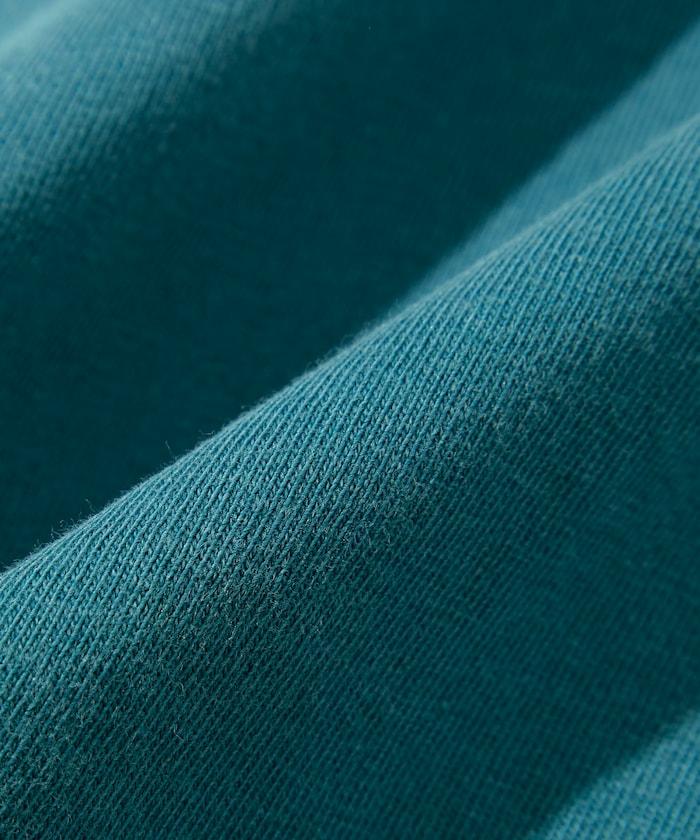 聯名重的整夜桑拿之旅 T恤