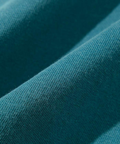 聯名重的整夜桑拿之旅 T恤