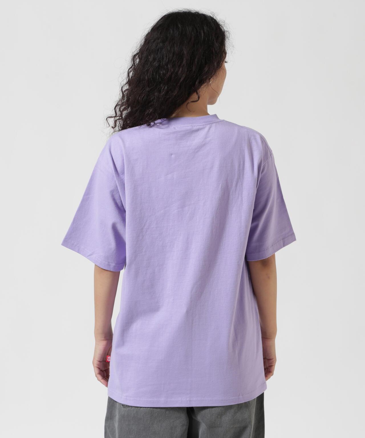 MANASTASH/瑪納斯塔什/RE:CTN TEE 朋友