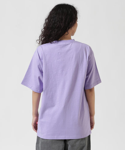 MANASTASH/瑪納斯塔什/RE:CTN TEE 朋友