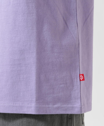 MANASTASH/瑪納斯塔什/RE:CTN TEE 朋友