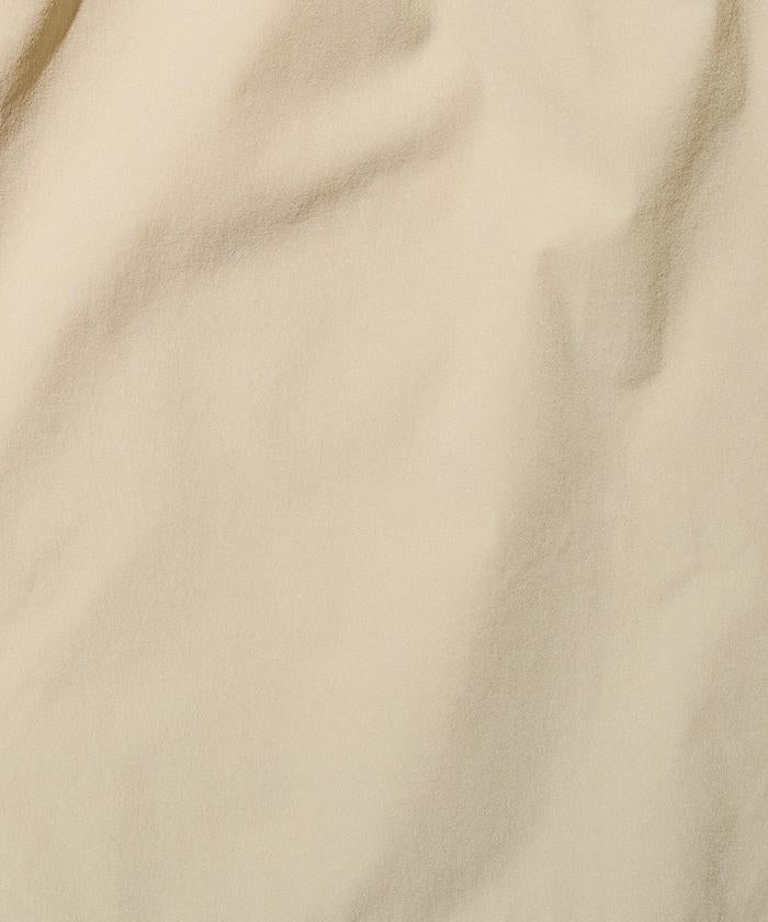 防曬衣帽套裝（帽衫+褲子）