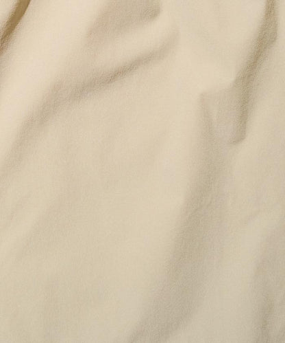 防曬衣帽套裝（帽衫+褲子）