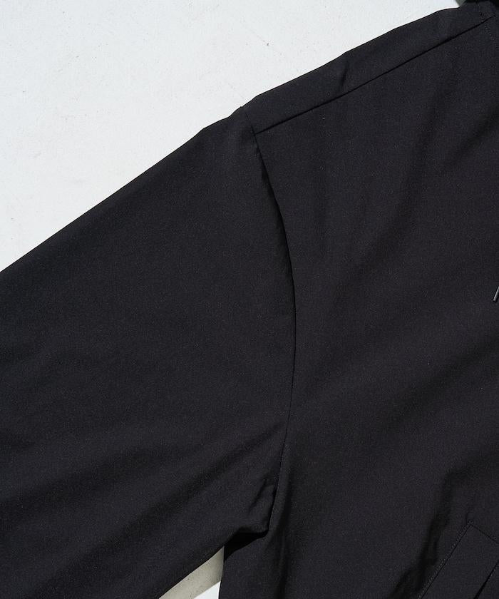 防曬衣帽套裝（帽衫+褲子）