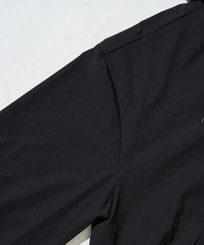 防曬衣帽套裝（帽衫+褲子）