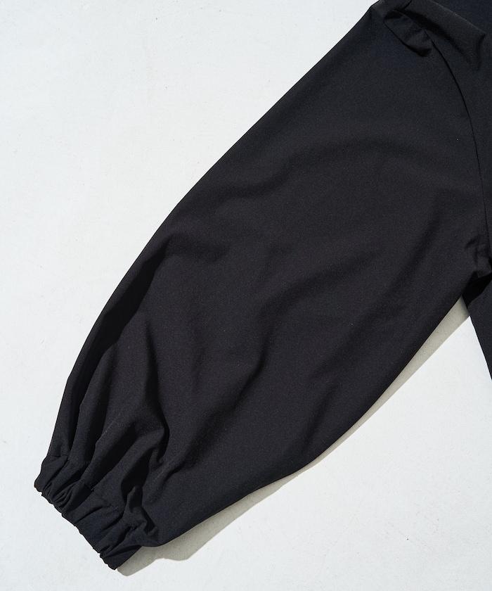 防曬衣帽套裝（帽衫+褲子）