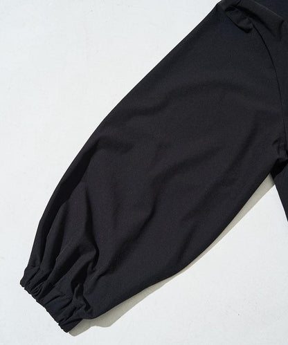 防曬衣帽套裝（帽衫+褲子）