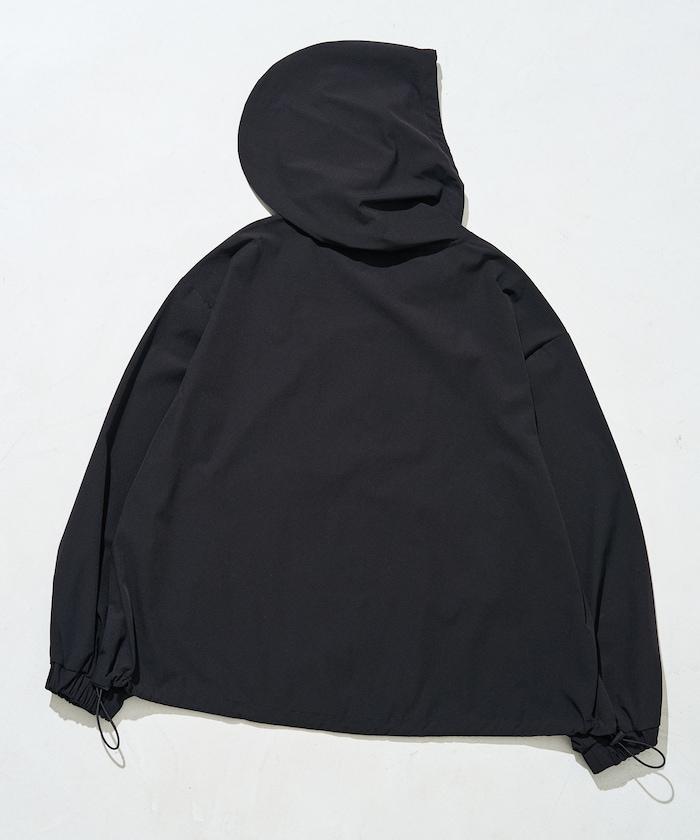 防曬衣帽套裝（帽衫+褲子）