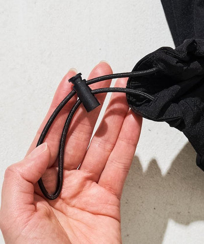 防曬衣帽套裝（帽衫+褲子）