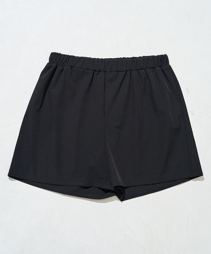 防曬衣帽套裝（帽衫+褲子）