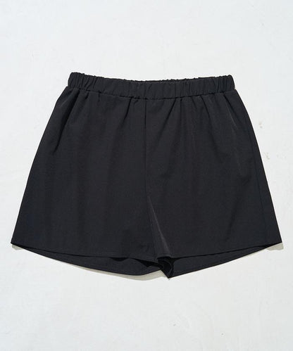 防曬衣帽套裝（帽衫+褲子）