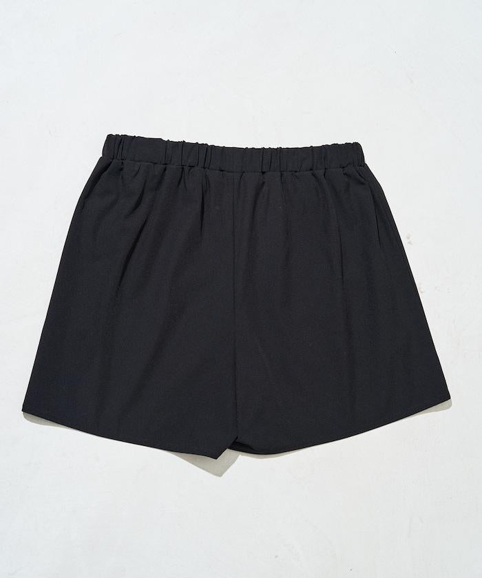 防曬衣帽套裝（帽衫+褲子）