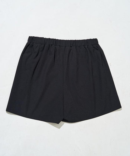 防曬衣帽套裝（帽衫+褲子）