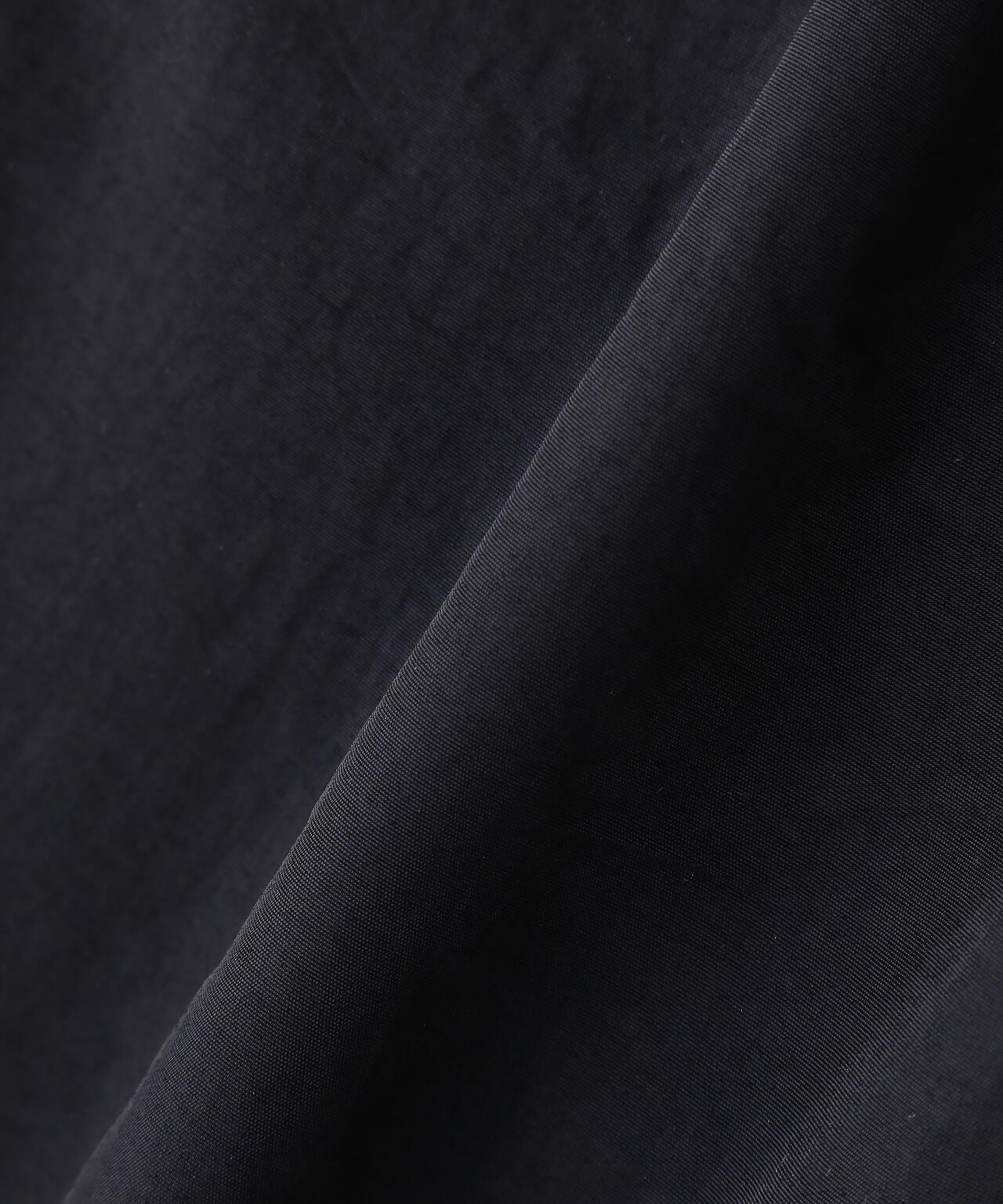 GRAMICCI/格萊美 NYLON 可摺疊 G款短褲