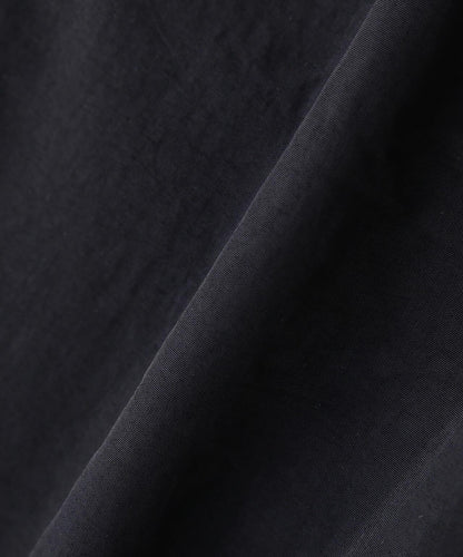GRAMICCI/格萊美 NYLON 可摺疊 G款短褲