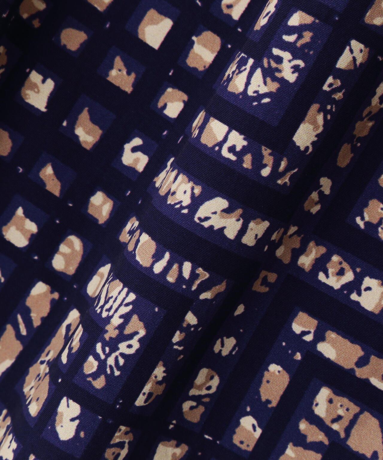 GRAMICCI/格萊美 NYLON 可摺疊 G款短褲