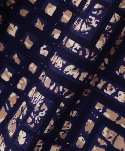 GRAMICCI/格萊美 NYLON 可摺疊 G款短褲