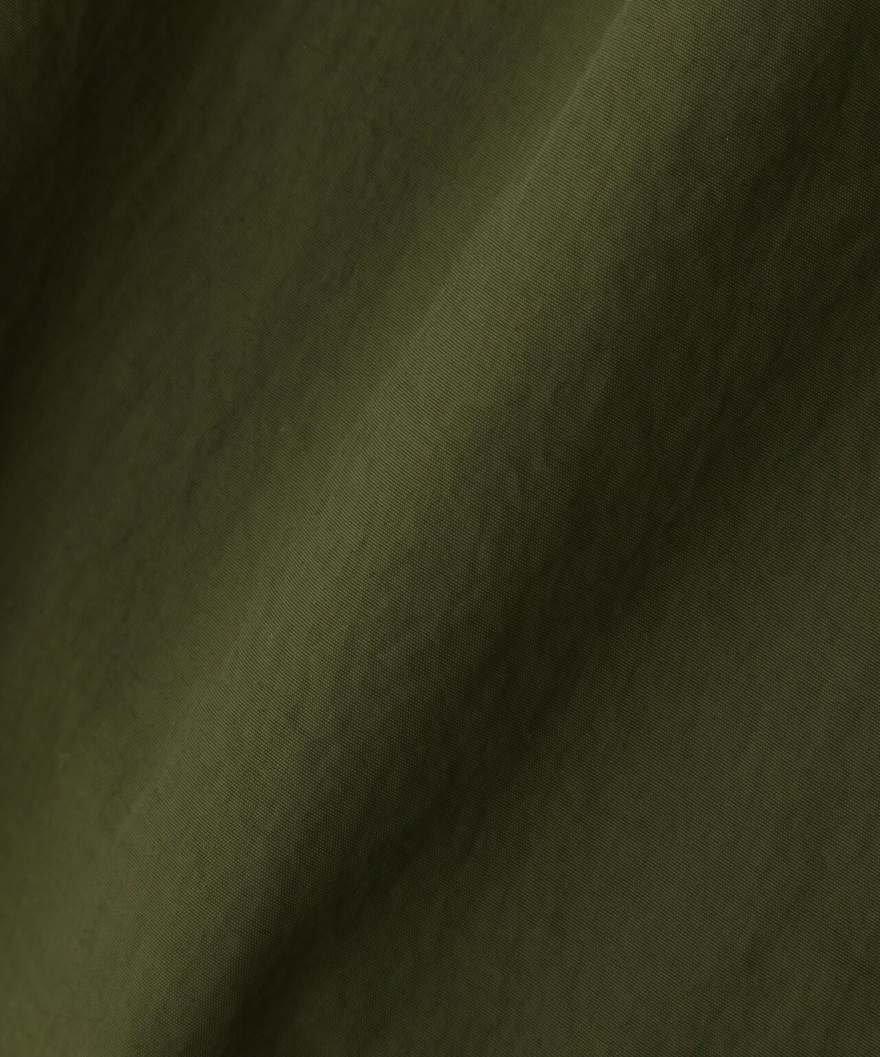 GRAMICCI/格萊美 NYLON 可摺疊 G款短褲