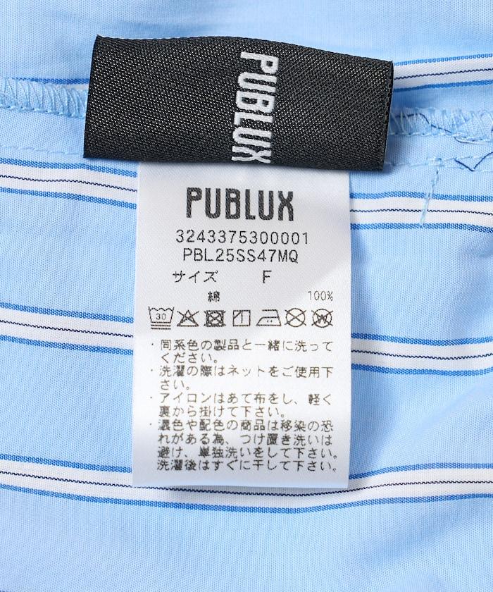帶有Logo字樣的舒適短褲