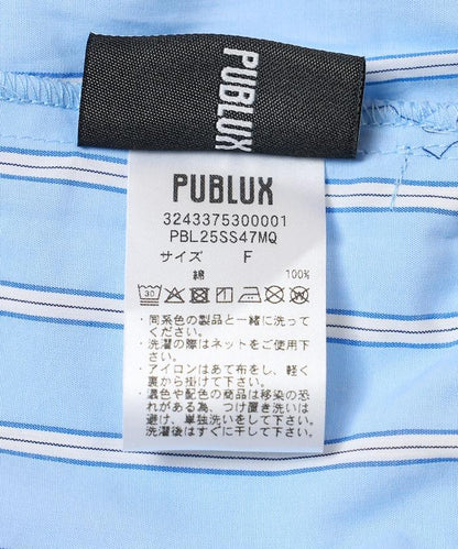 帶有Logo字樣的舒適短褲