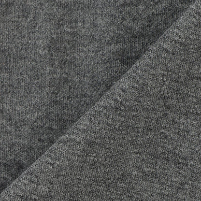 172065350