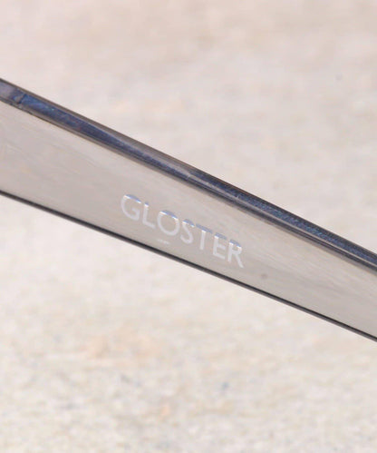 【GLOSTER/格洛斯特】新基礎色鏡太陽鏡