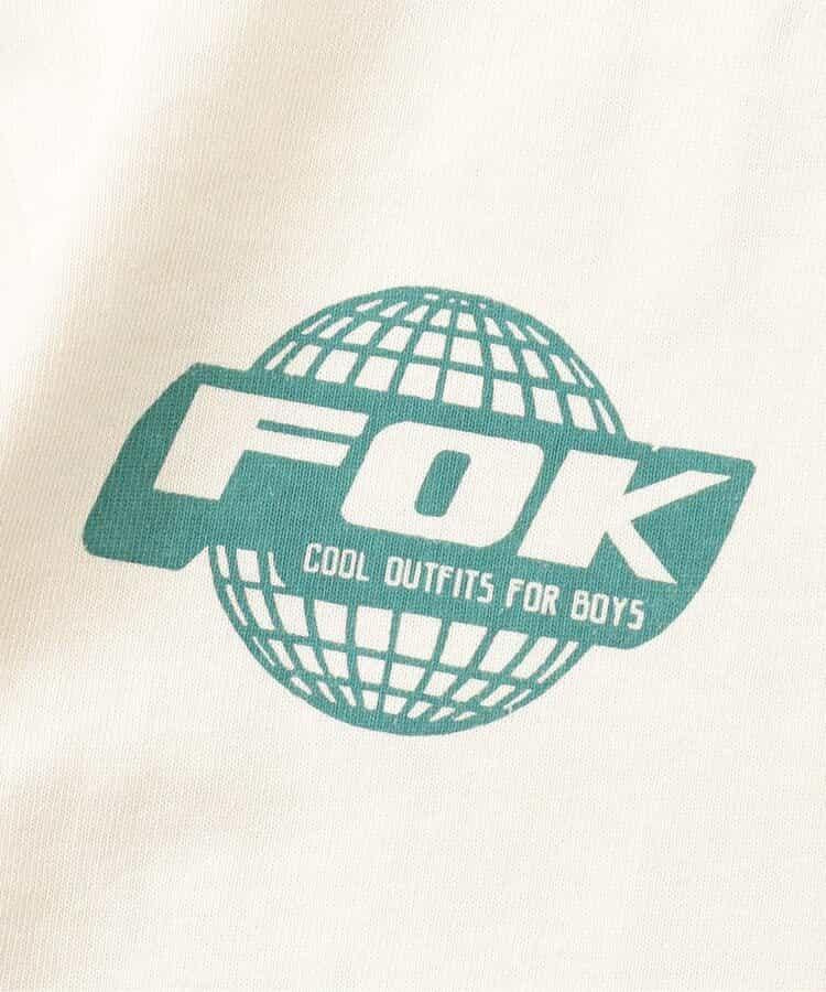 公司logo T恤