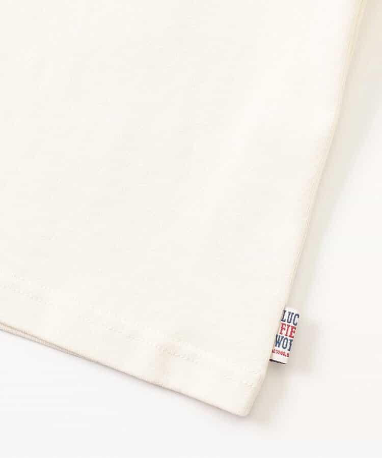 公司logo T恤