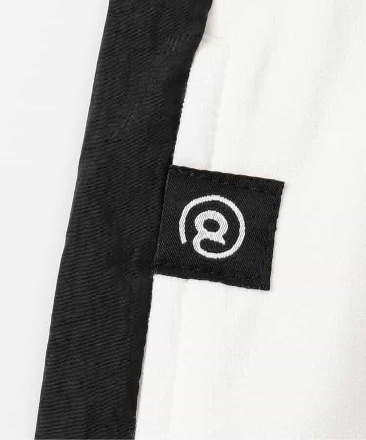 T恤套裝