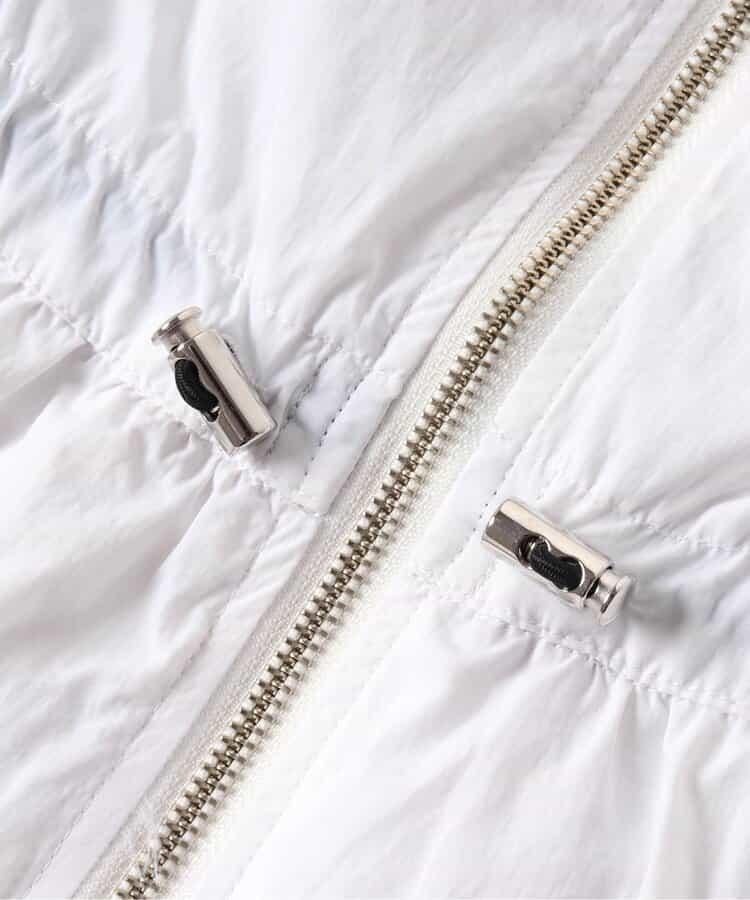 寬鬆工裝褲