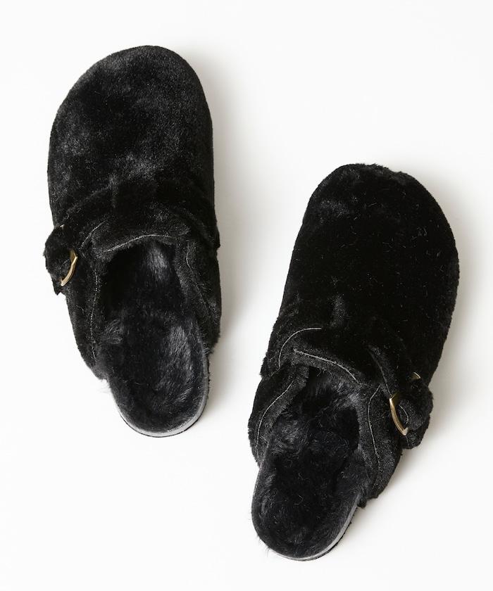 173896932