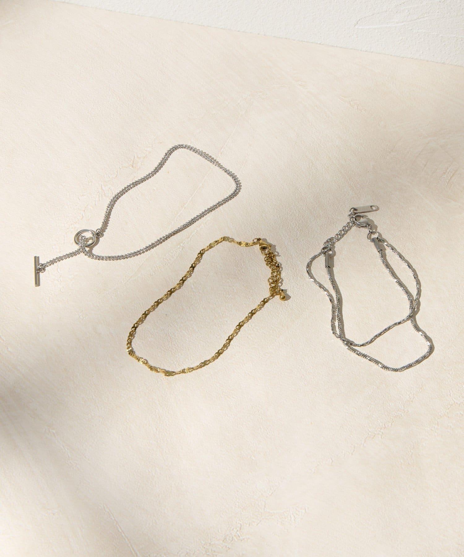 171104173
