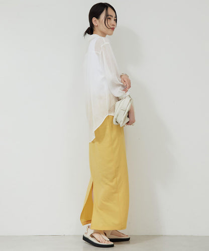 【運動服系列】【套裝搭配】運動服緊身裙