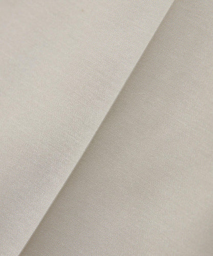 透視高腰褲